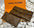 Louis Vuitton Ladies Wallet