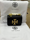 Tory Burch Eleanor Turkish Crossbody