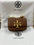 Tory Burch Eleanor Turkish Crossbody