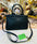 Prada Crossbody Bags