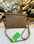 Prada Crossbody Bags