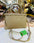 Prada Crossbody Bags