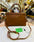 Prada Crossbody Bags