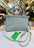 Prada Crossbody Bags