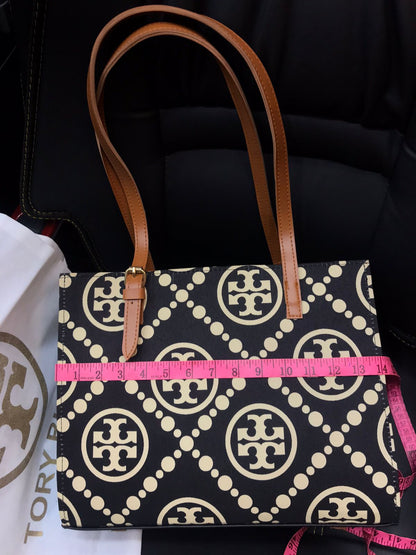 Tory burch Tote bag