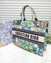 Christian Dior Handbags
