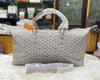 Goyard 5s Travel Bags