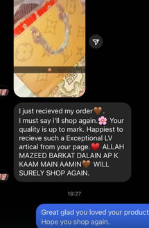 Bags Bazaarr