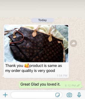 Bags Bazaarr