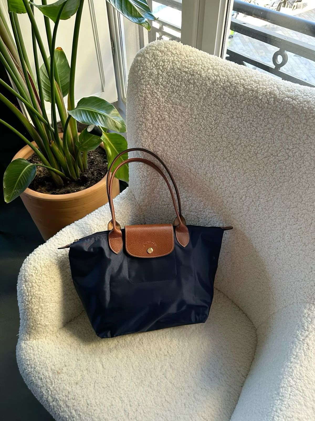 Bags Bazaarr