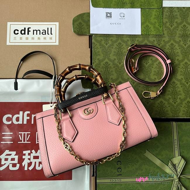 Bags Bazaarr