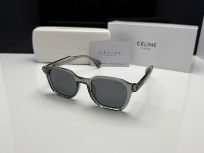 Celine Unisex Sunglasses