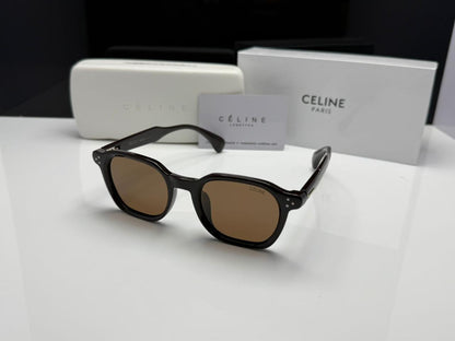 Celine Unisex Sunglasses
