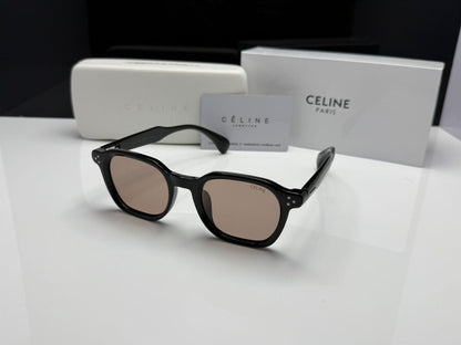 Celine Unisex Sunglasses