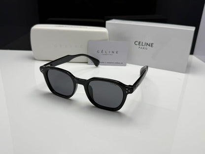 Celine Unisex Sunglasses