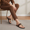 Loewe Heels