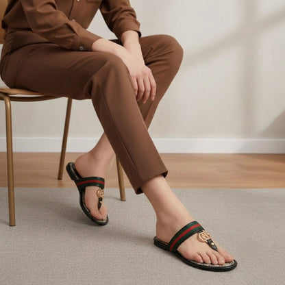 Loewe Heels