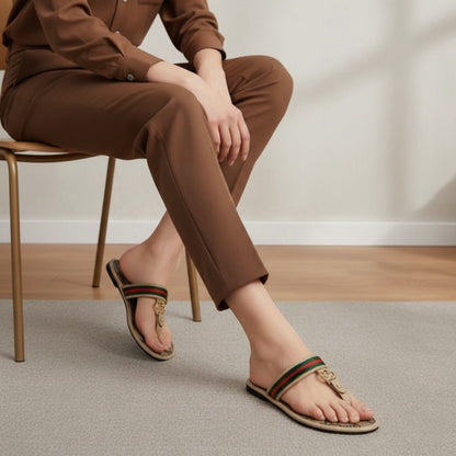 Loewe Heels