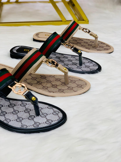 Loewe Heels