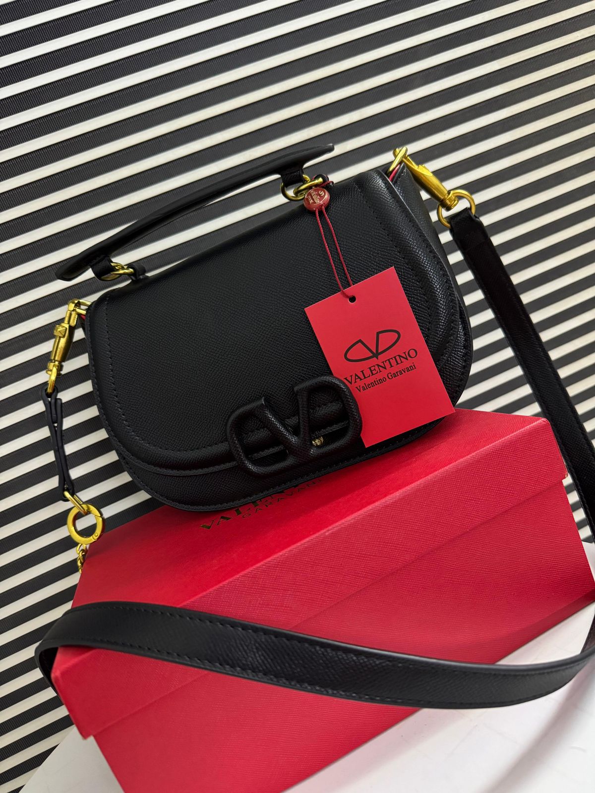 Bags Bazaarr