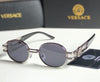 Versace Brand Craze Glasses