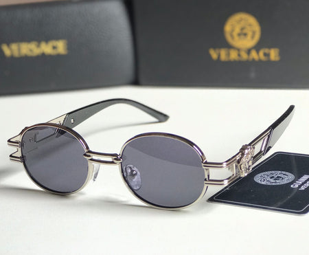 Versace Brand Craze Glasses