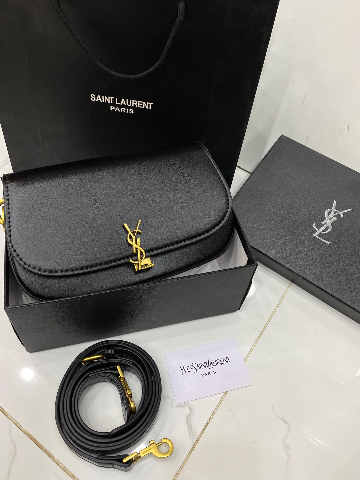 Bags Bazaarr