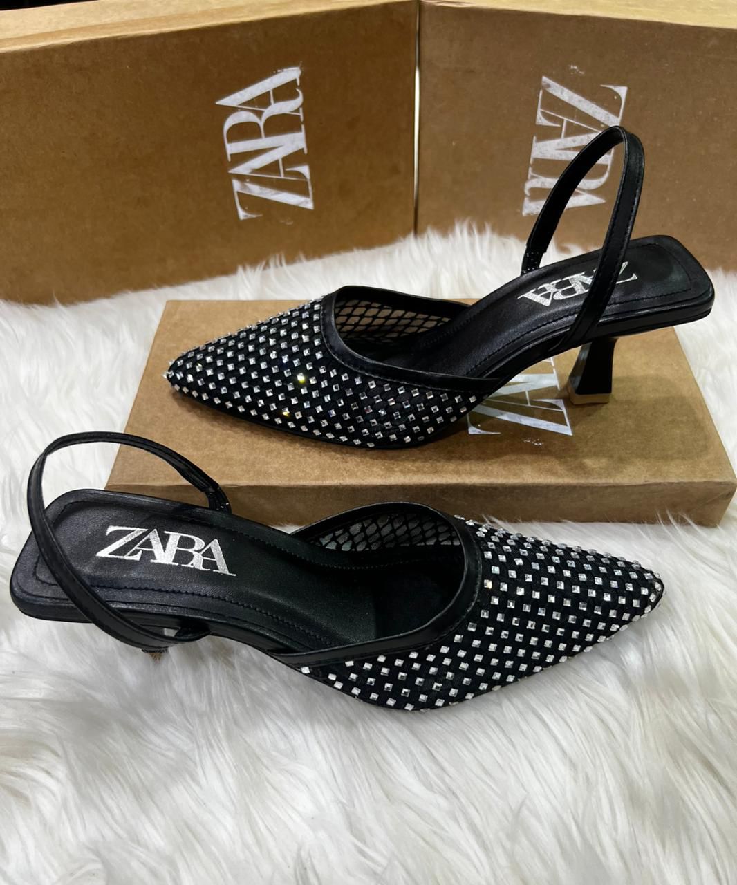Bags Bazaarr