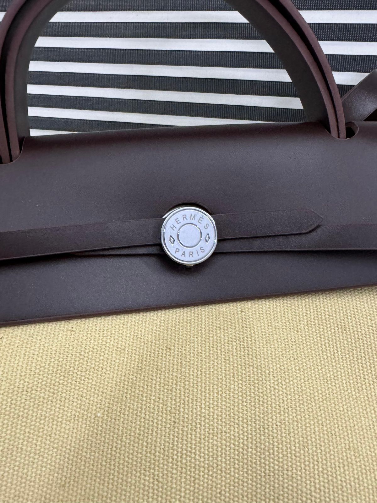 Bags Bazaarr