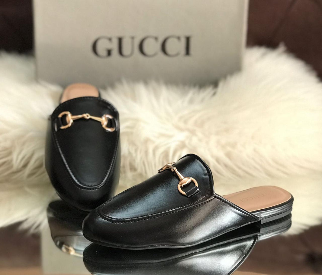 Gucci Loafers