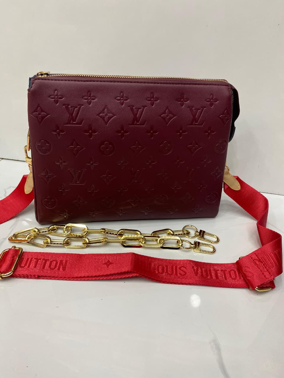 Bags Bazaarr