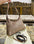 Lv Bags Weld Signature