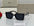 Cd Signature Glasses