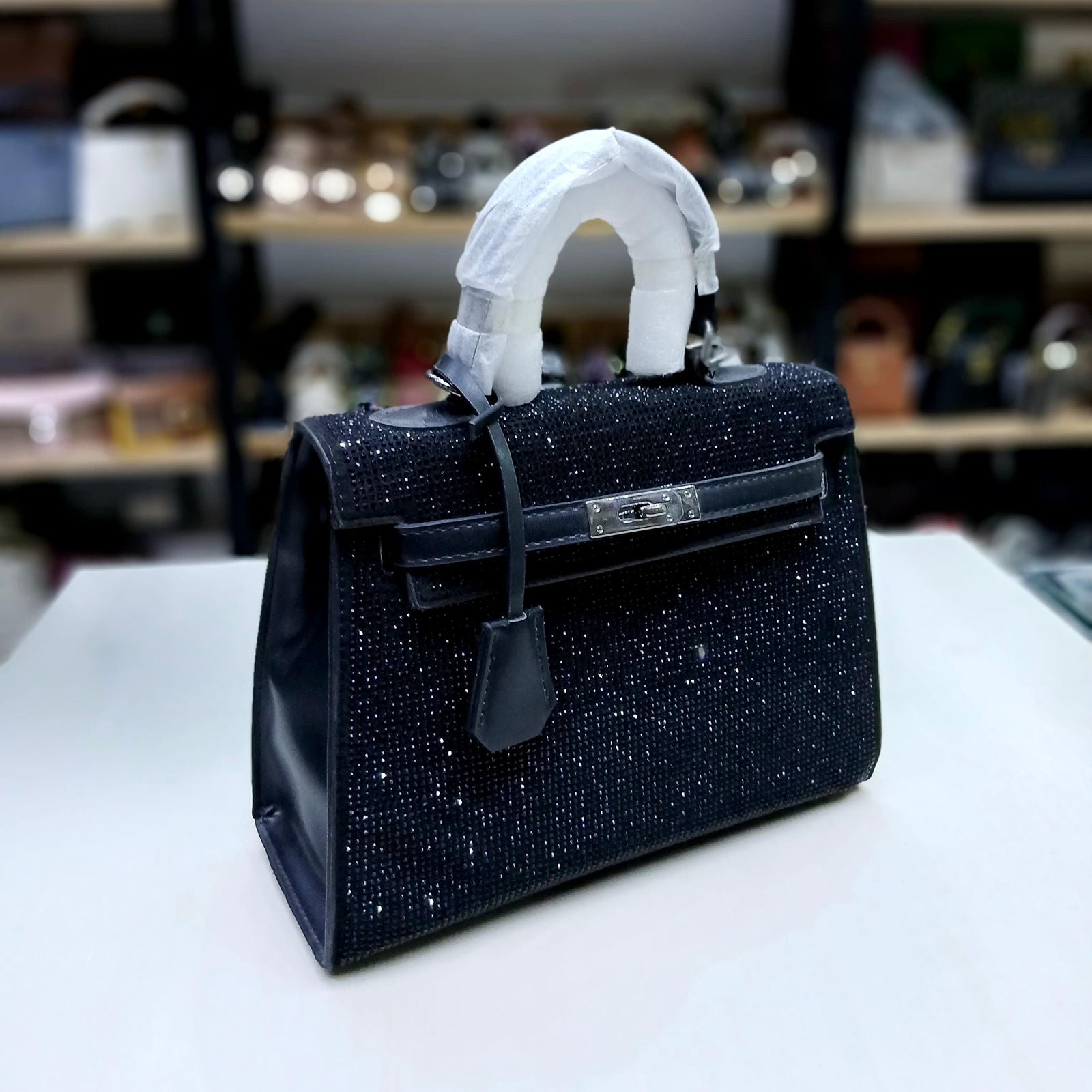 Bags Bazaarr