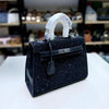 Hermes Style Fancy Bag