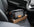 Coach Jean Michel Basquiat Track Belt Bags