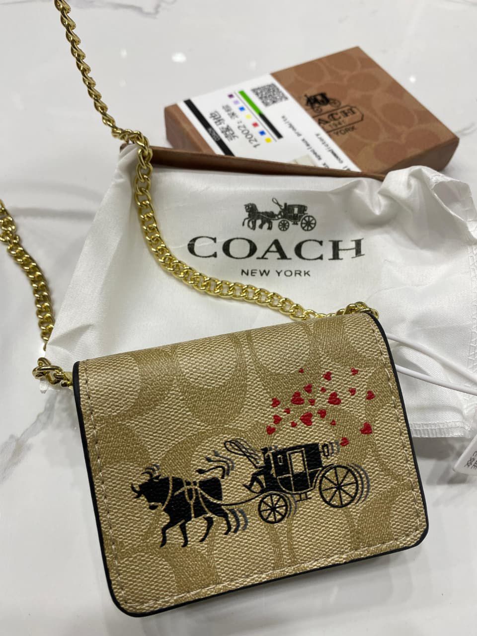 Bags Bazaarr