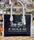 Canvas Coach Vike Cross Body Bags