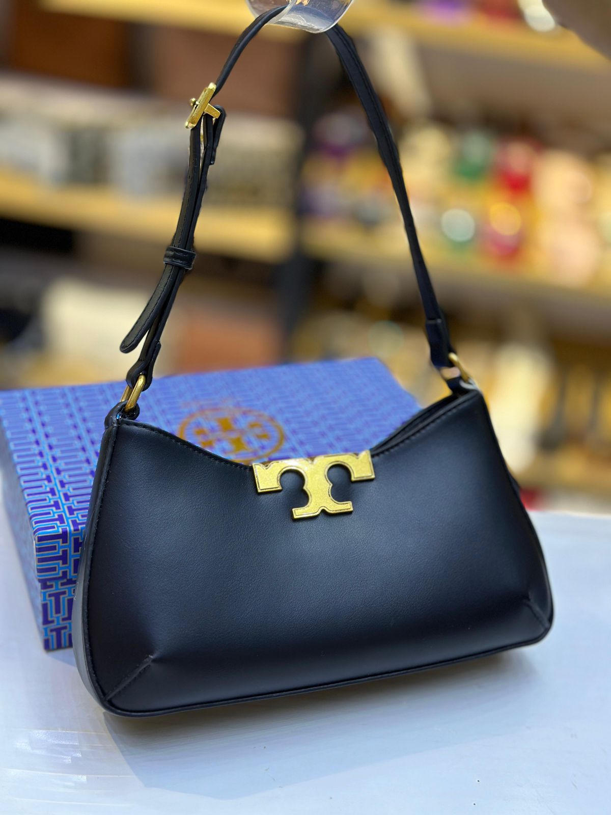 Bags Bazaarr