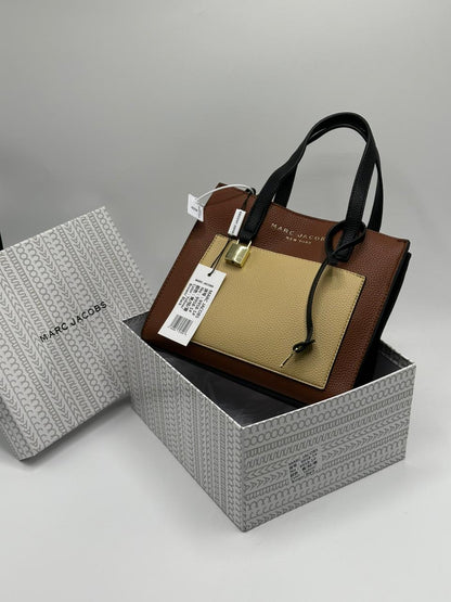Marc Jacob New York Mm Bag