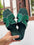 Hermies Logue Stones Flats