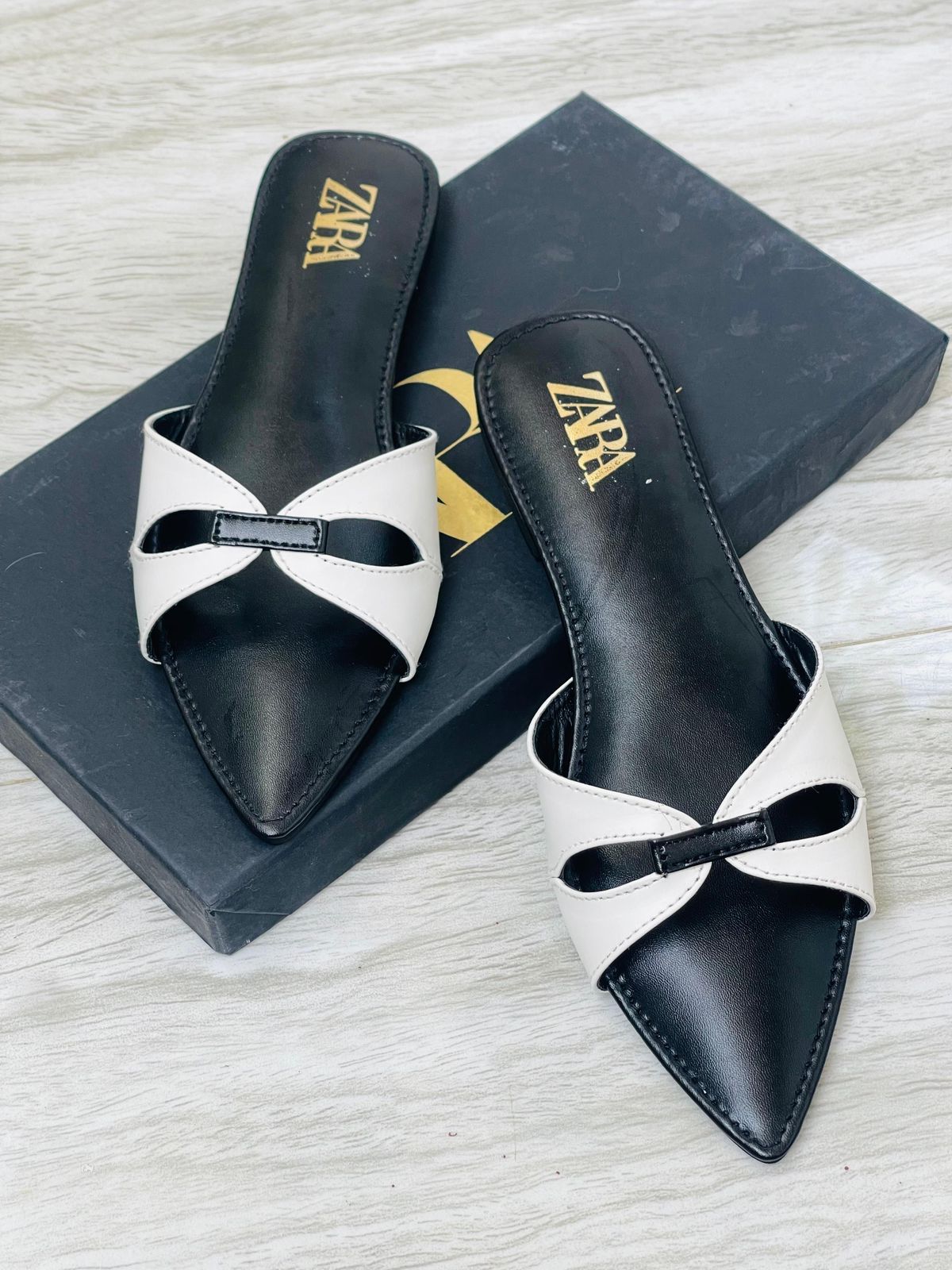 Bags Bazaarr
