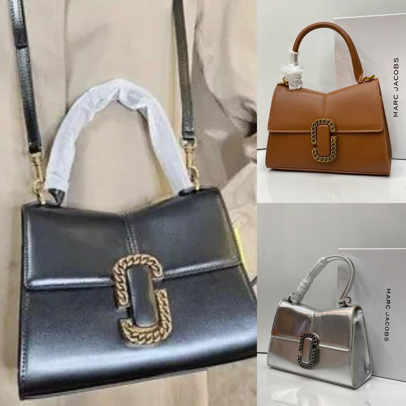 Bags Bazaarr