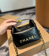 Chanel Sling Bag