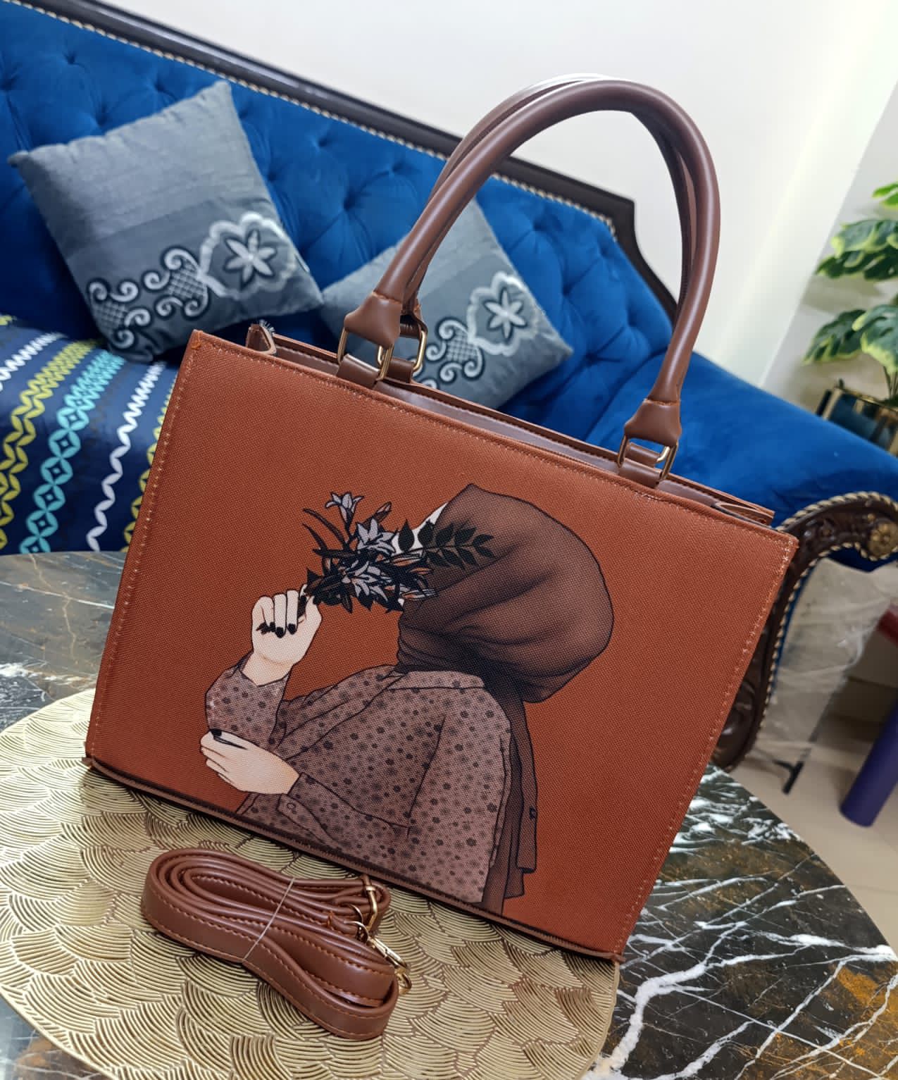 Bags Bazaarr