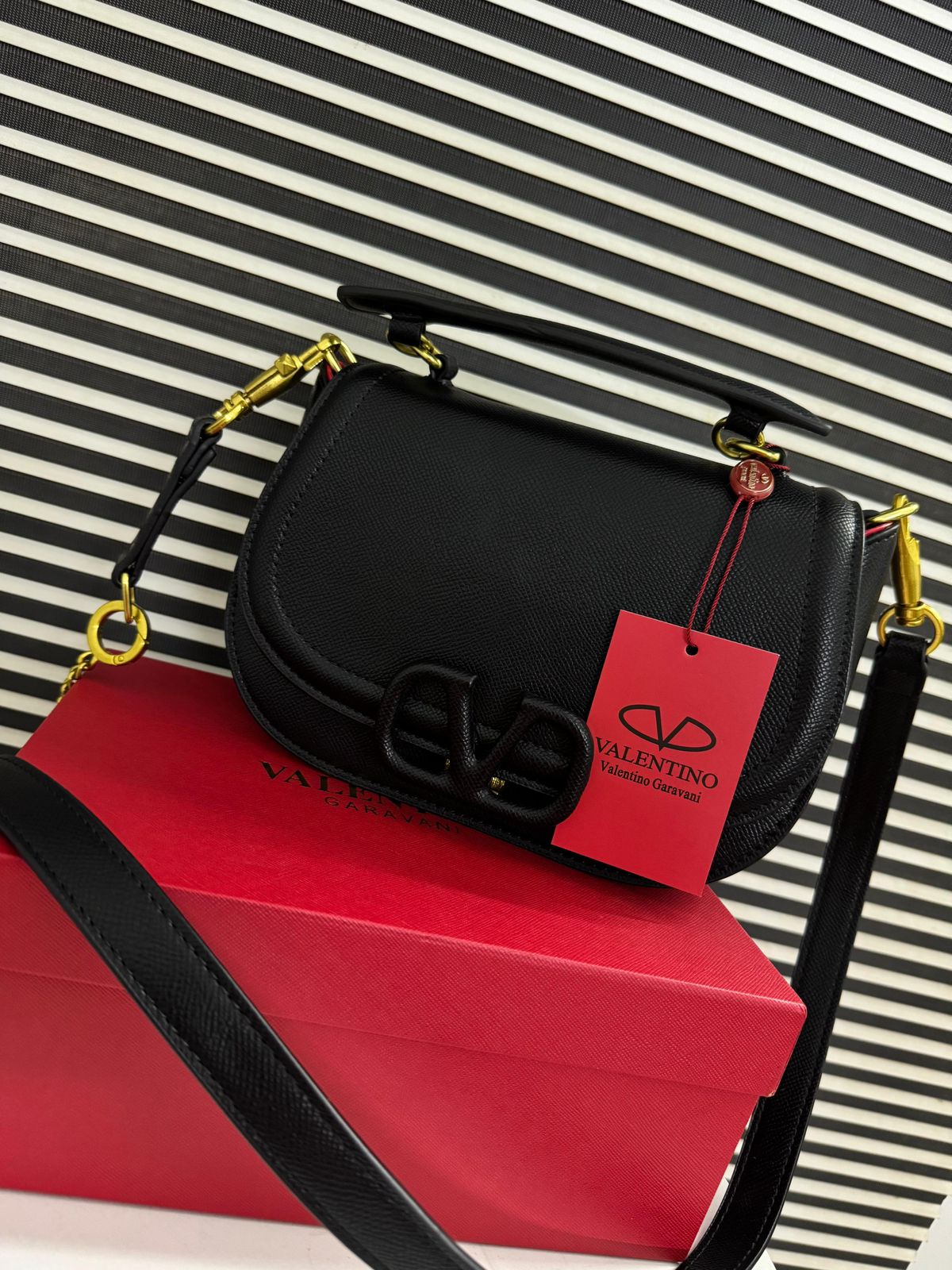 Bags Bazaarr