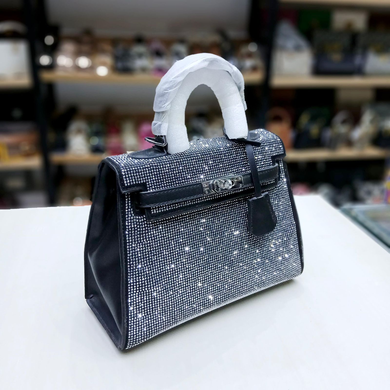 Bags Bazaarr