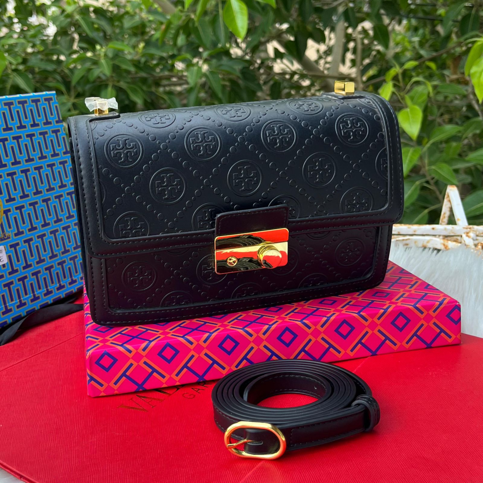 Bags Bazaarr