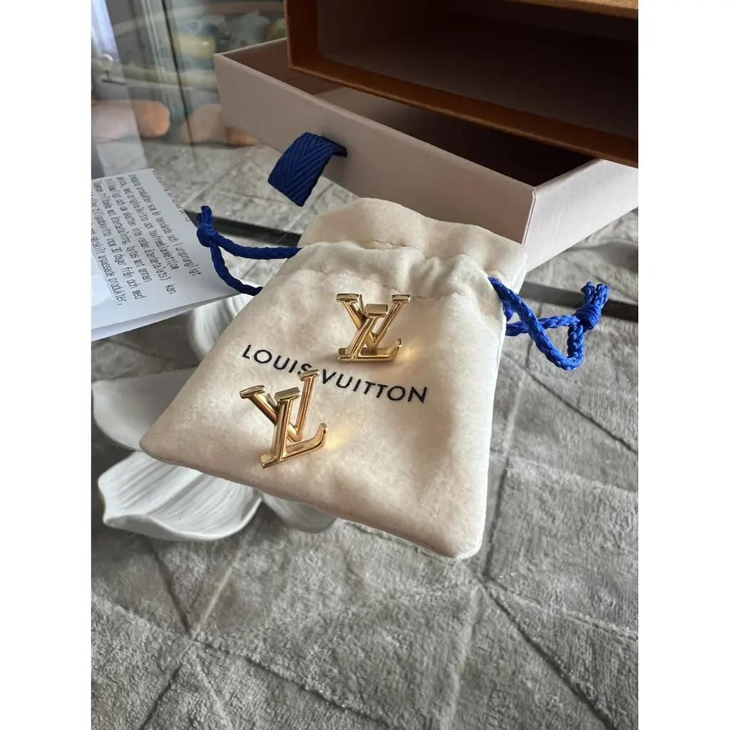 Bags Bazaarr