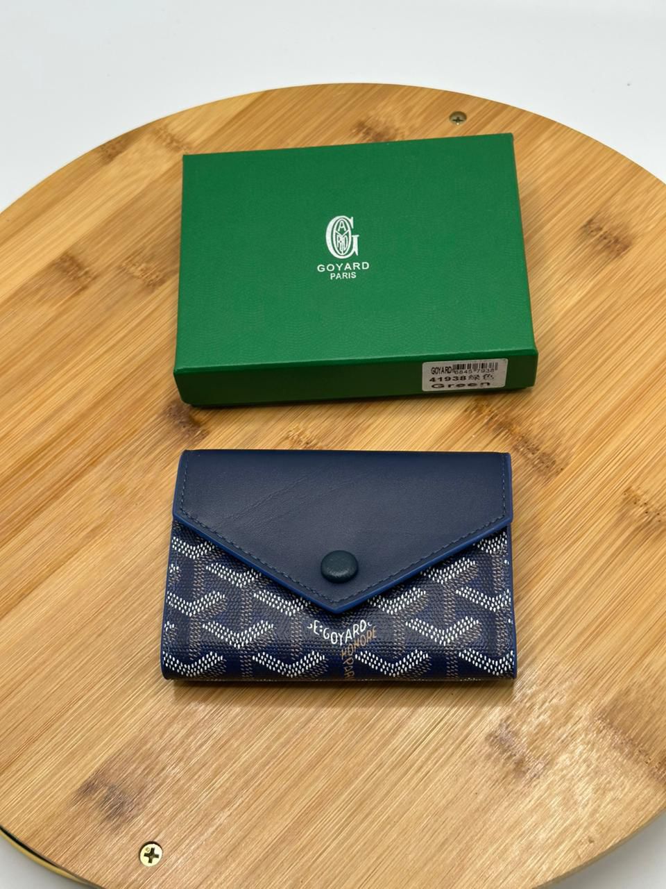Bags Bazaarr